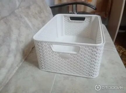 Лмр пласт