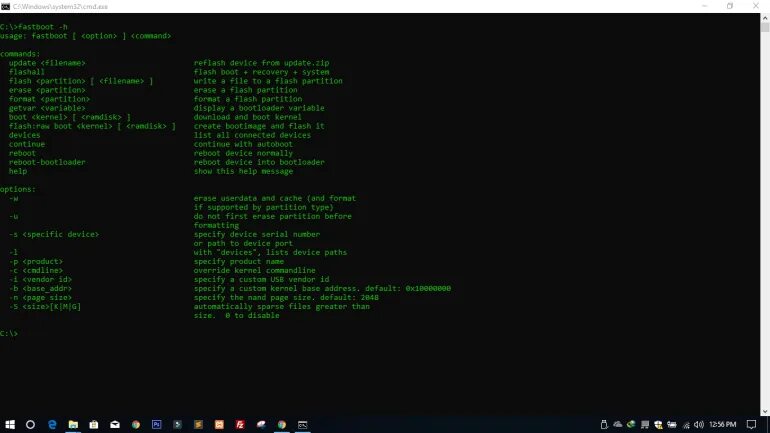 Команды для смд. Программы для командной строки. Команды через cmd. Команды для командной строки для хакеров. Команды виндовс cmd.