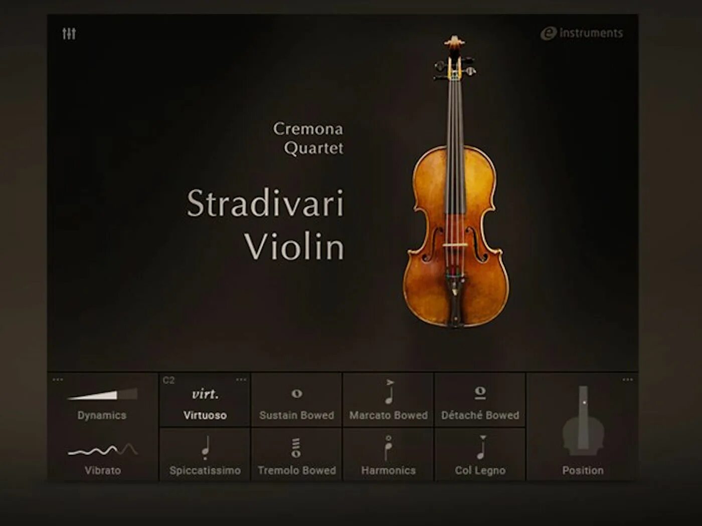 Native instruments - Cremona Quartet. Native instruments Stradivari. Native instruments Amati Viola. Ni Amati Violin. Violin kontakt