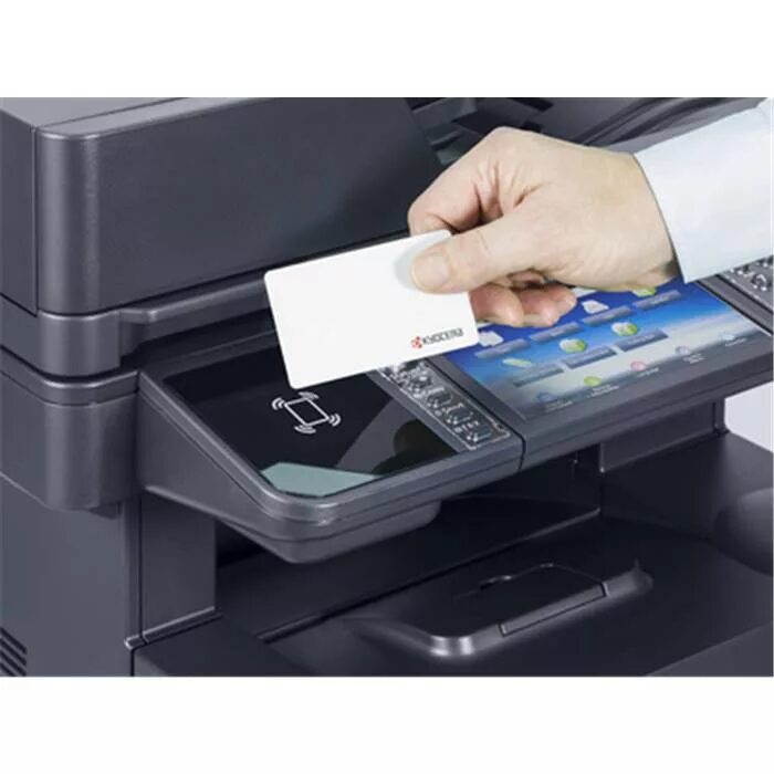 Ecosys m3040idn. Kyocera 3550idn. kyocera m3040idn. kyocera ecosys m3550idn. мфу kyocera ecosys m3040idn.
