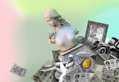 Top money