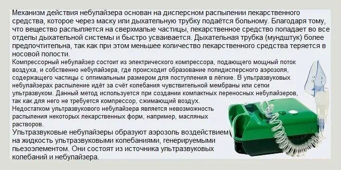 Через сколько можно делать ингаляции небулайзером. Механизм действия ингалятора. небулайзеры механизм действия. ингалятор для детей от кашля и насморка. ингаляции лекарственных средств через небулайзер.