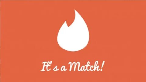 Take a match