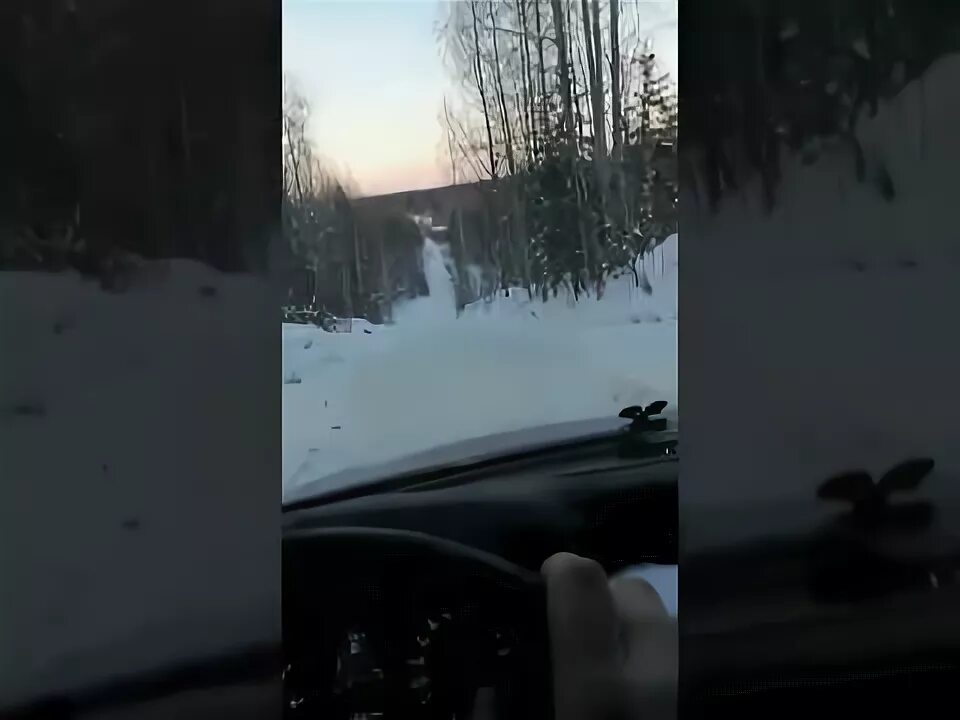 Зимник стрежевой каргасок. Зимник каргасок. Автозимник томск стрежевой. Зимник стрежевой каргасок. Зимник стрежевой томск.