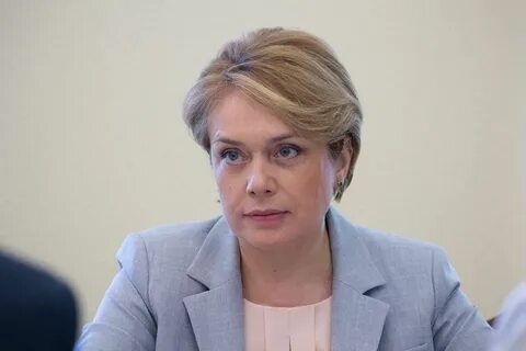 Котляр минчева