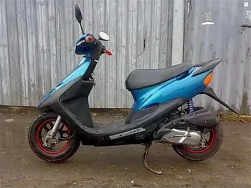 Хонда цеста af-34. Dio af34. Хонда дио af34. Honda dio 34 zx. Дио 34 характеристики.