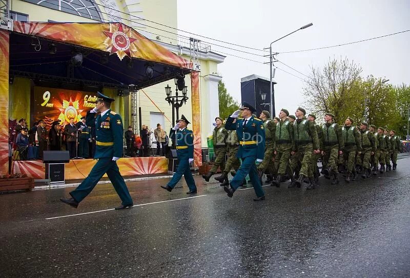 Муром парад. Парад в муроме 2024. Муром парад победы. Парад в муроме. Площадь победы в муроме.
