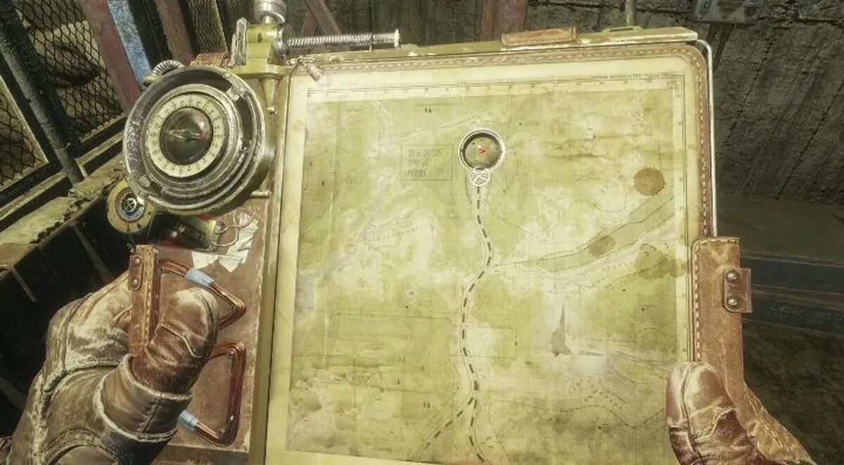 Метро эксодус волга тайники. Метро 2033 исход. Карта ямантау метро исход. Метро эксодус дневник. Метро исход дневник.