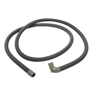 Запчасти для стиральных lg