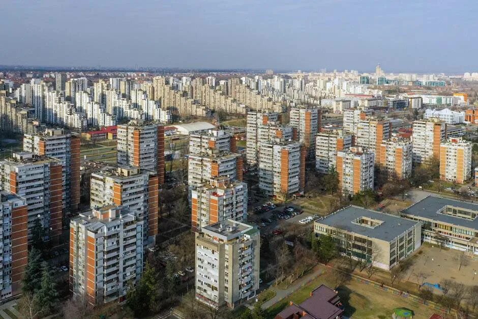 Николаевская церковь (нови-сад). Красивые вечерние платья для девушек. Нови дама. Проспект ударников спб красногвардейский район. Нови дама.