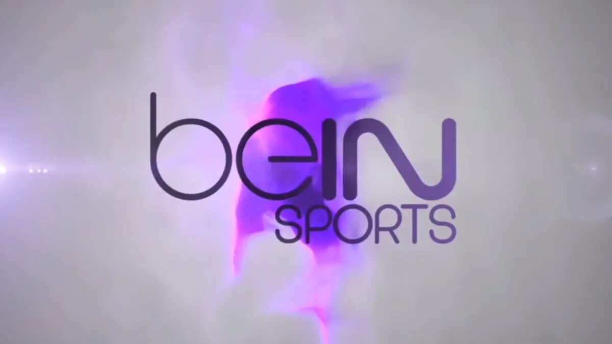 Ben sports 1
