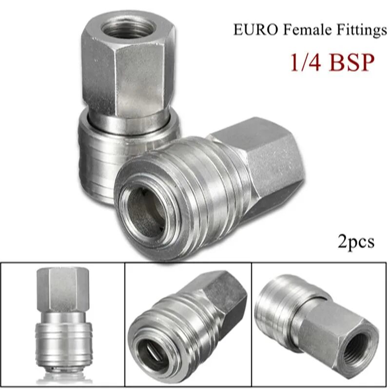 Фитинг bsp 1 2. Адаптер bsp 1/2. bsp1/4. адаптер bspp(ш) 3/4&quot; - bsp(f) 1/4&quot; form e. адаптер bsp 3/8 ш/г.