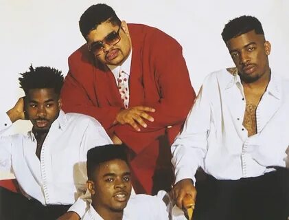 D boyz