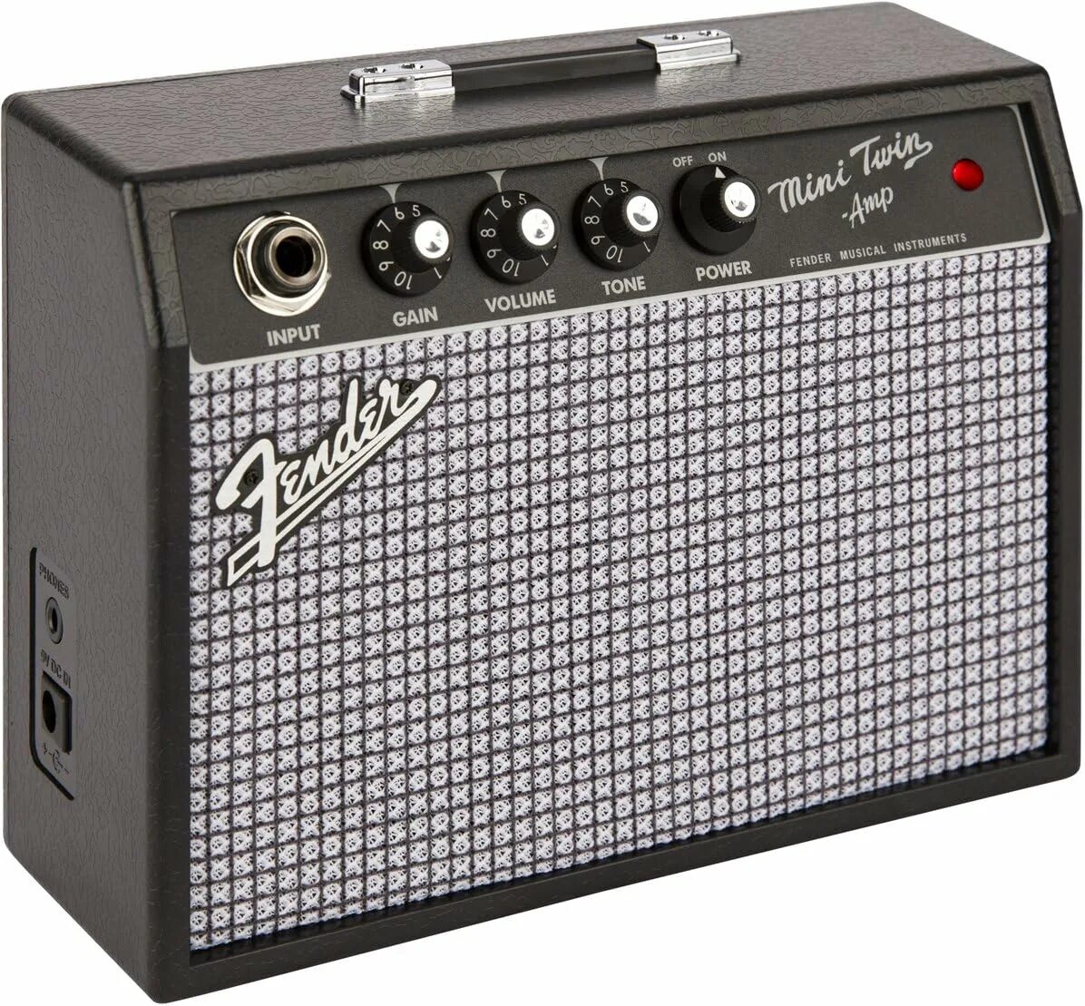 Fender custom vibrolux reverb amp. Fender deluxe 90 комбо. Fender amp. Fender amp. Fender amp.