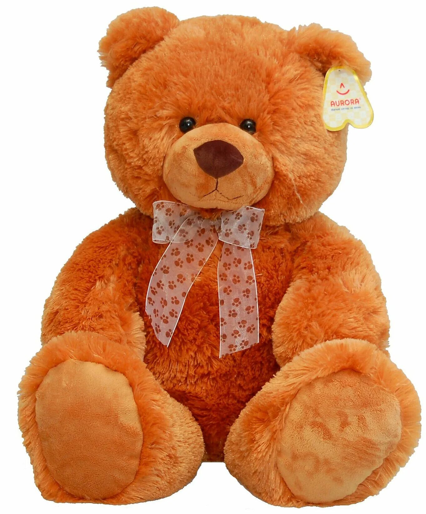 4 мягкая игрушка. 4 мягкая игрушка. Plush toys игрушка мягконабивная. Мягкая игрушка keel toys звери 14 см. Игрушка зайчик.