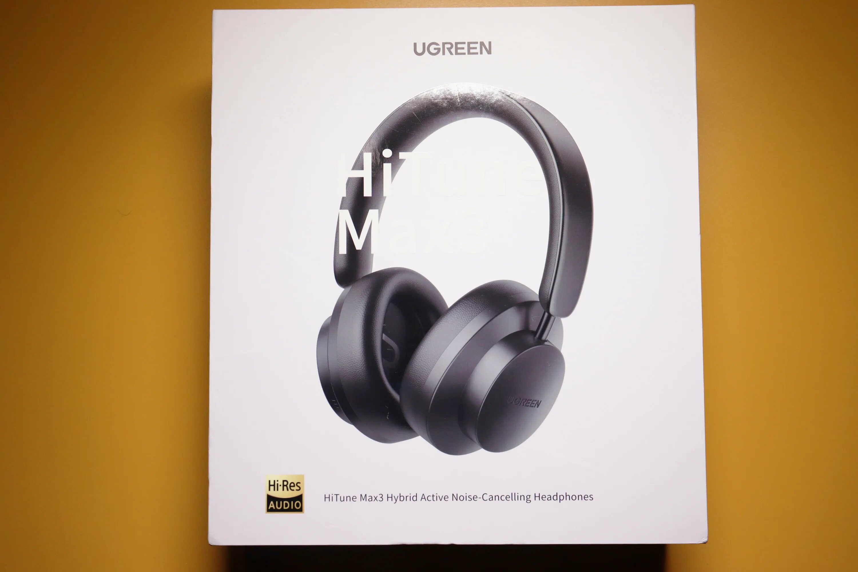 Наушники беспроводные hitune t2 инструкция на русском. Xiaomi ugreen ws118 hitune x6 anc true wireless stereo earbuds. Ugreen hitune x5 коробка. Беспроводные наушники apods 3 инфографика. Наушники ugreen приложение.