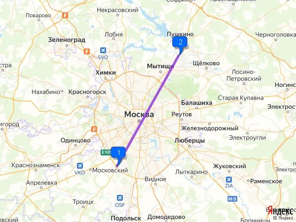 Расстояние до ступино московская область. Черноголовка московская область на карте. москва черноголовка на карте. город черноголовка московской области до москвы. пушкино москва.