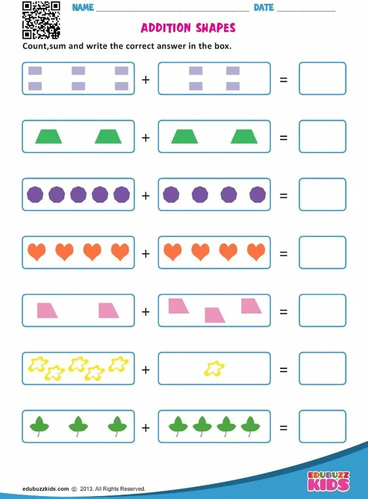 Add shape. Shapes worksheets for kindergarten. shapes tasks for kids. shapes worksheets for kids. shapes worksheet kids.