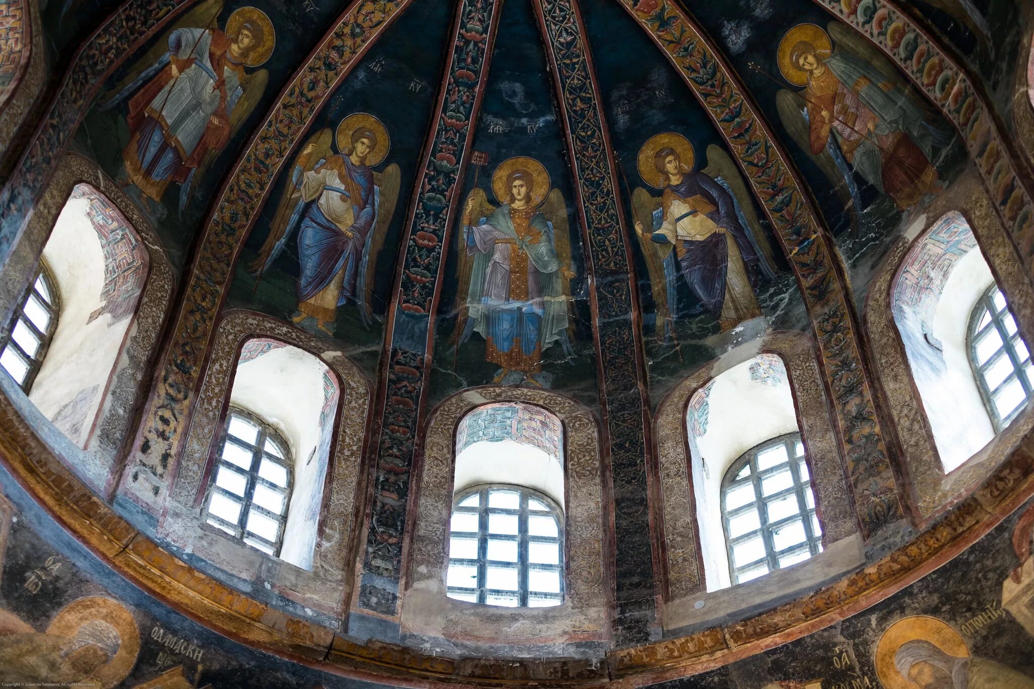 Храм спасителя хора. Церковь монастыря спасителя в хоре стамбул. церковь монастыря спасителя в хоре, стамбул, мечеть кахрие - джами. церковь монастыря хора в константинополе. церковь монастыря хора кахрие джами.