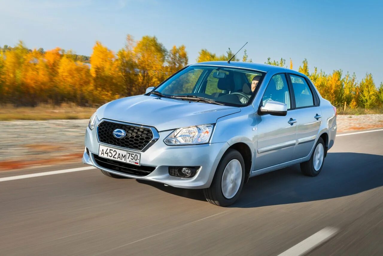Датсун on do. Датсун ондо авто. Седан datsun on-do. Datsun on-do 2014. Datsun on-do 2016.