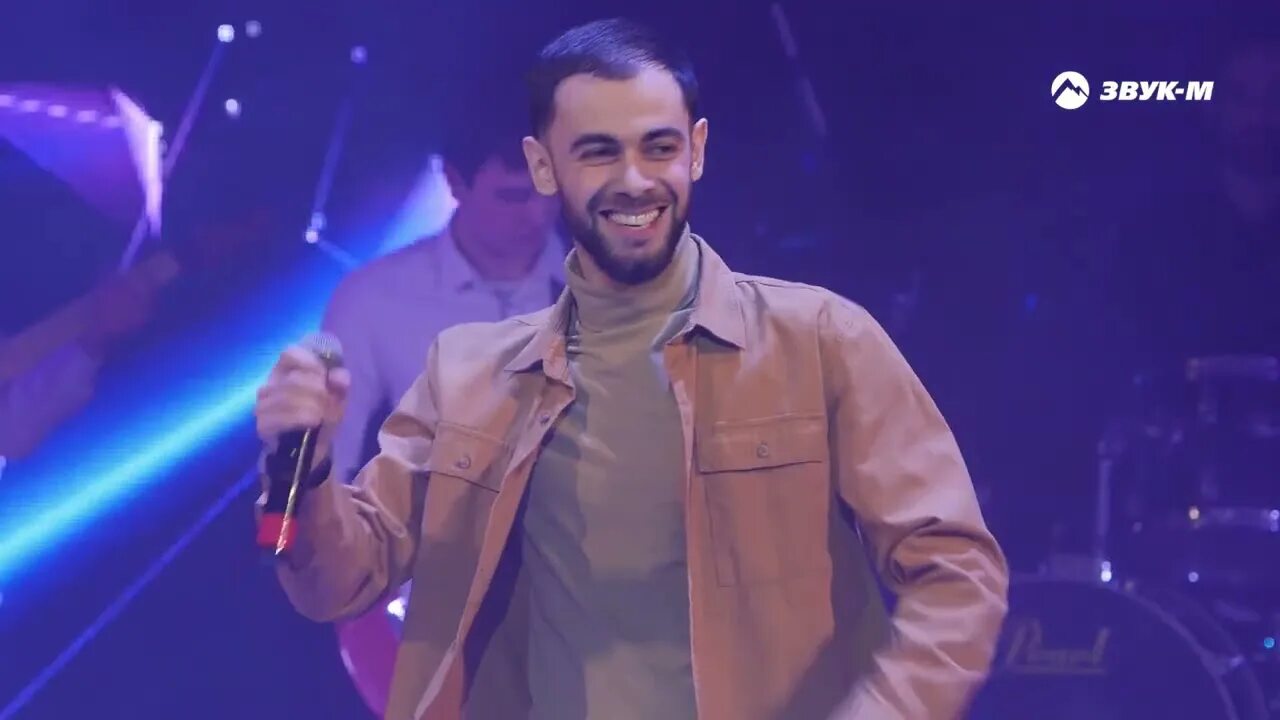 Лучшие песни азамата пхешхова. Лучшие песни азамата пхешхова. Жамбот пхешхов. Лучшие песни азамата пхешхова. Лучшие песни азамата пхешхова.