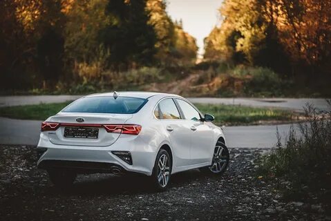 Cerato 4
