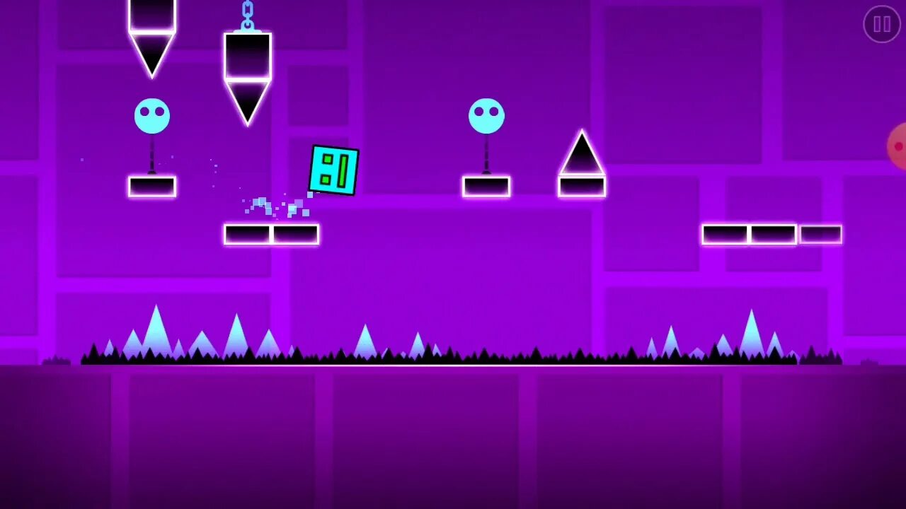 Как построить уровень в geometry dash. Geometry dash уровни. легкий уровень geometry dash. красивые уровни в геометри даш. уровни сложности в геометрии даш.