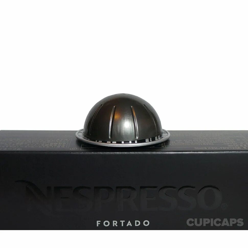 Аналог капсул неспрессо. Nespresso vertuo капсулы. аналог капсул неспрессо vertuo. капсулы nespresso vertuo аналоги. капсулы неспрессо vertuo крепость.