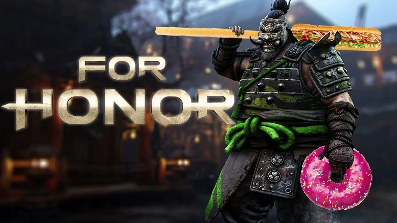 Донат хонор. Фор хонор мемы. For Honor Мем. Мемы про хонор. For Honor превью.