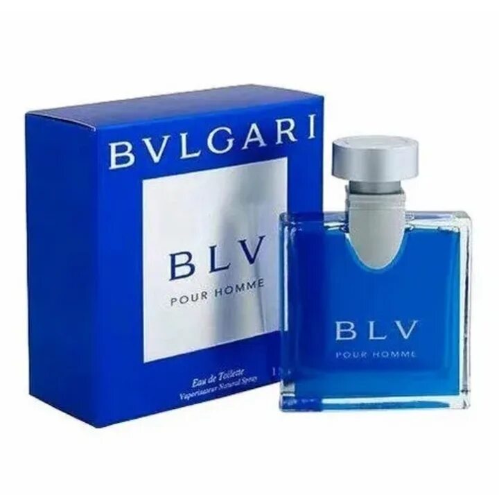 Hommes 30. Булгари духи мужские туалетная вода. Bvlgari туалетная вода pour homme 100 ml (м). Bvlgari Blv pour homme туалетная вода мужская. Bvlgari Blv men 30ml EDT.