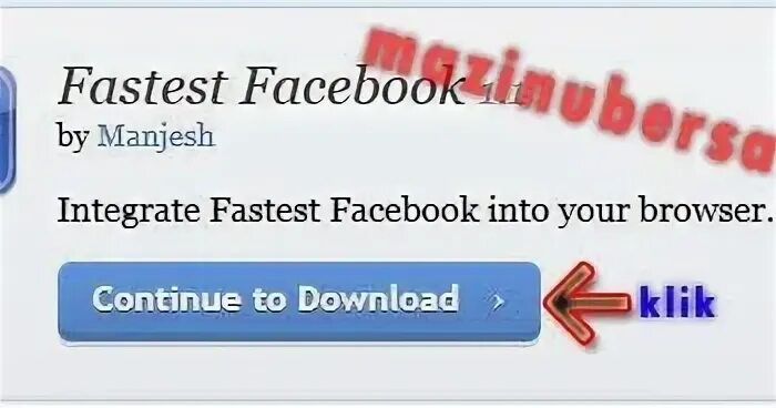 Continue in browser. Continue in browser