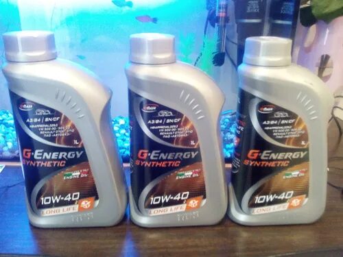 G energy long life 10w 40. G Energy 10w 40 long Life. G-Energy g-Energy Synthetic long Life 10w40 SN/CF 4 Л. Масло Джи Энерджи 10/40 SN. 253142395.