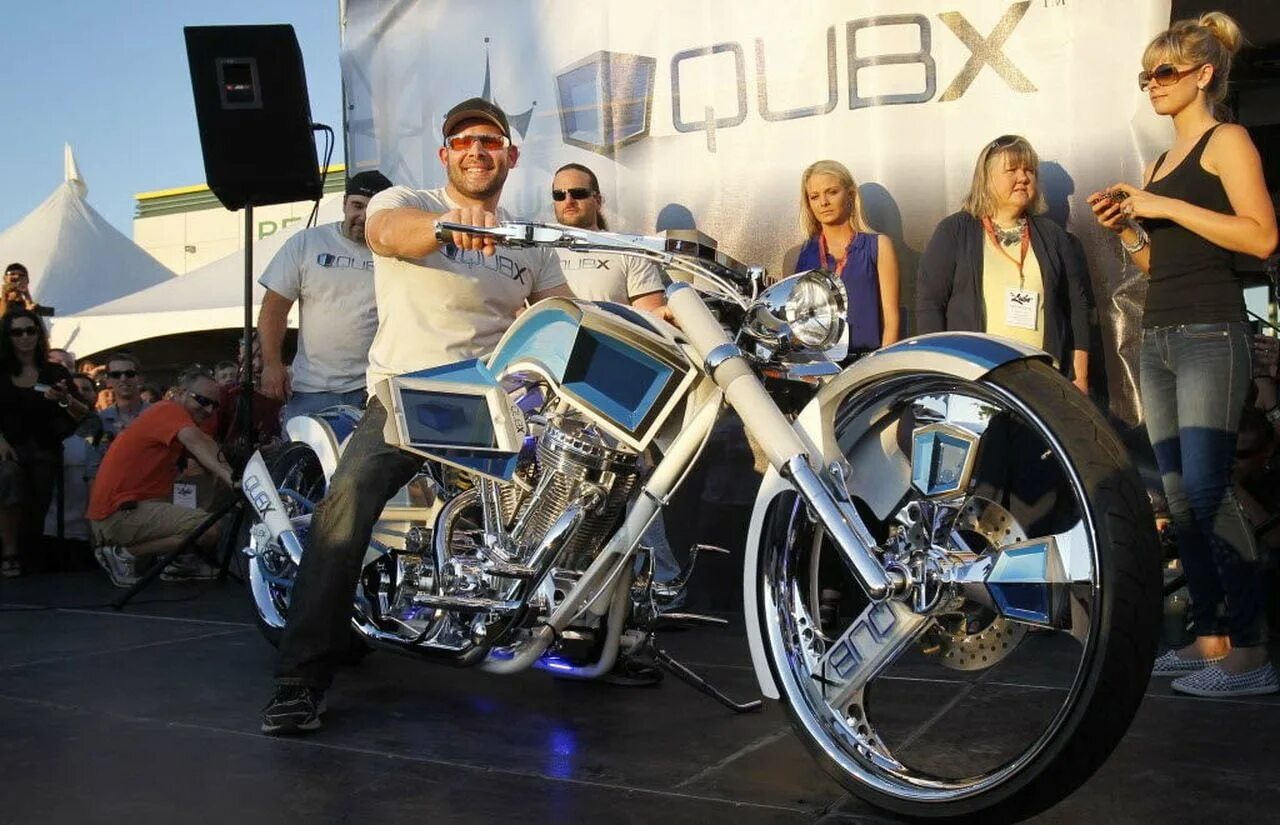 дэнни кокер чопперы. оранж каунти чопперс мотоциклы. Discovery мотоциклы. Discovery мотоциклы. американ чопперс.