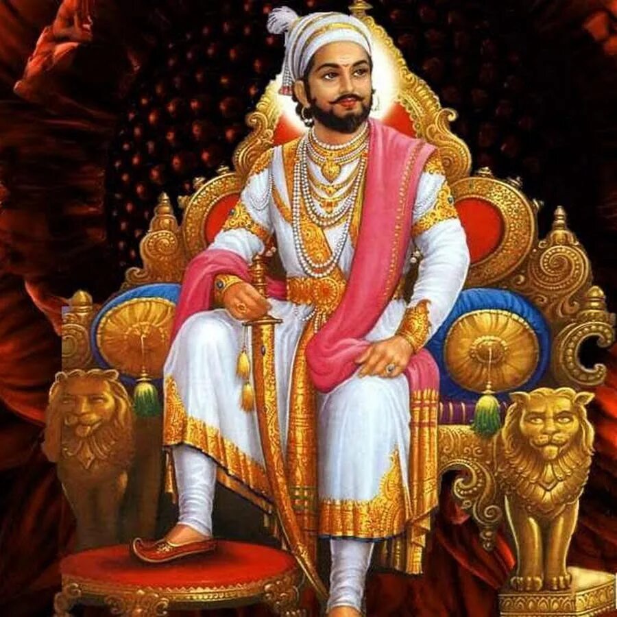 Магараджа магараджа. Шиваджи джаянти. Chhatrapati shivaji maharaj. Чатрапати шиваджи,махараджа. Шиваджи индия.