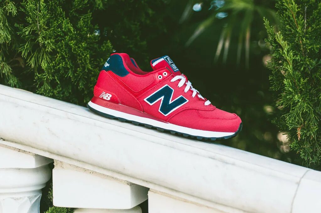 New balance red. New Balance 574 Red. New Balance 574 Polo Pique Red. Нью бэланс 574 yurt. New Balance 574 Pique Polo.