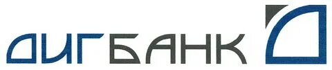 Инвестиционная компания банк