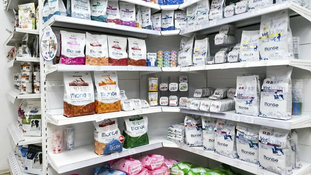 ветклиника в бибирево арс. ветеринарная клиника дубнинская 16 корпус 7. ветеринарная клиника бибирево. ахилл ветклиника. зоомагазин на дубнинской 71.