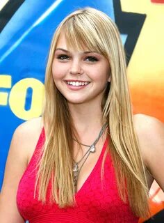 Aimee Teegarden - image: 34789 - imgth free images hosting.