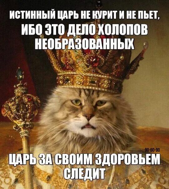 Где едет холоп 2