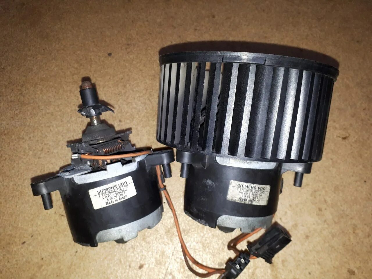 Вентилятор печки бмв х5 е70. Моторчик печки бмв x5. Вентилятор печки бмв х5 е70. Печка бмв х5 е70. Вентилятор печки бмв х5 е70.