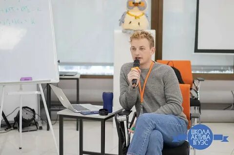 80 представитель