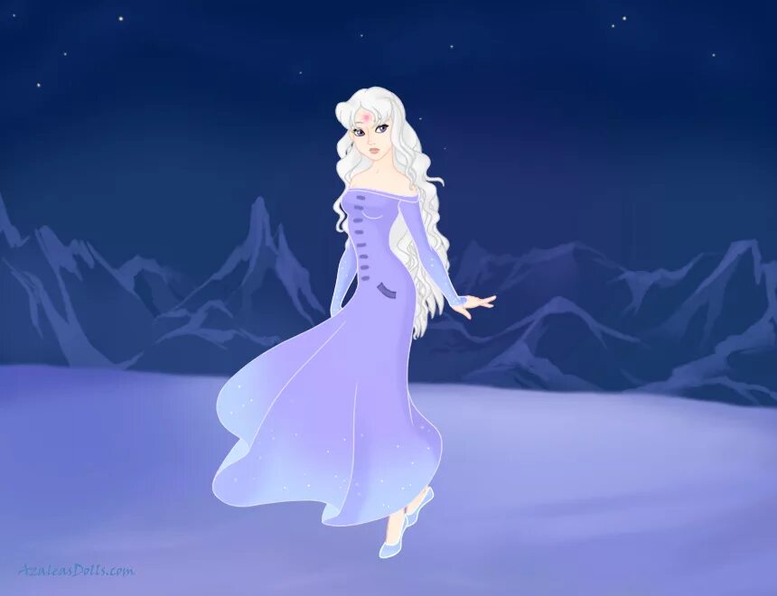 Принцесса Амальтея. Последний Единорог Амальтея. Принцесса Марибель Снежная Королева. Последний Единорог леди Амальтея.