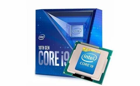 I 9 s