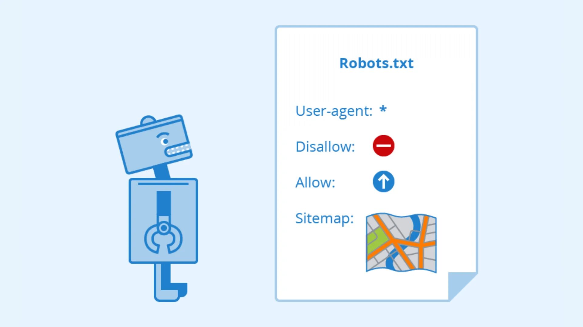 Тхт сайт. Robots.txt для сайта. Роботс тхт. Файл роботс. Файл робот.