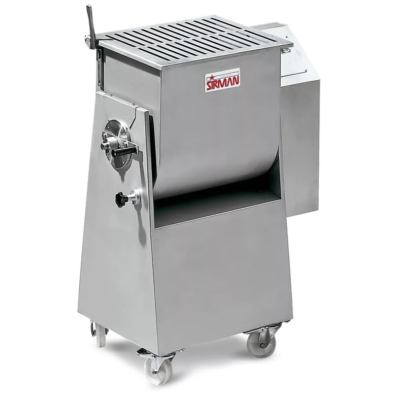 Sirman apollo. Фаршемешалка sirman ip50m. фаршемешалка kocateq fme10t. фаршемешалка sirman ip30 380в.