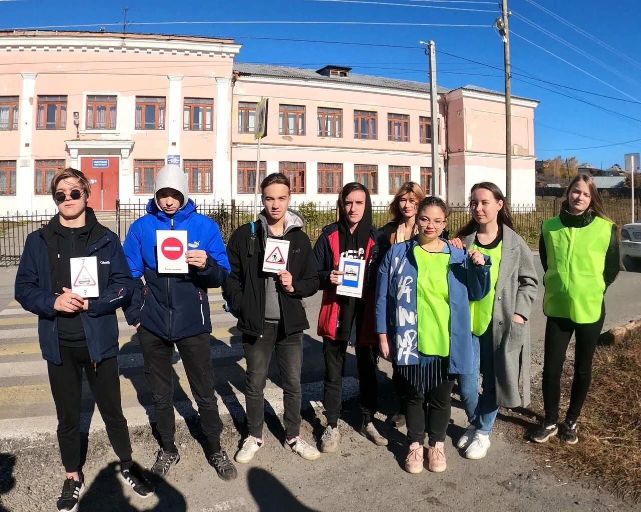 Полевской сегодня. Полевские новости 11. Феникс полевской. Цк и нт полевской. Новости полевского сегодня.