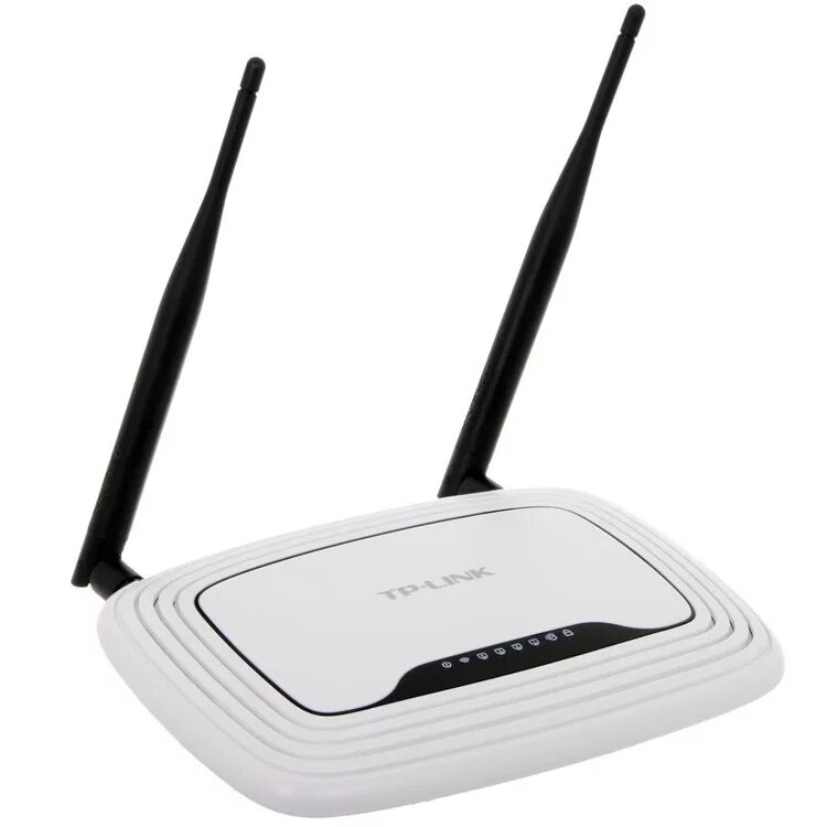 Wi-Fi роутер TP-link TL-wr841n. TP-link TL-wr841n. Wi-Fi роутер TP-link TL-wr841n, n300. TP link n300 TL wr841n. Https tr link