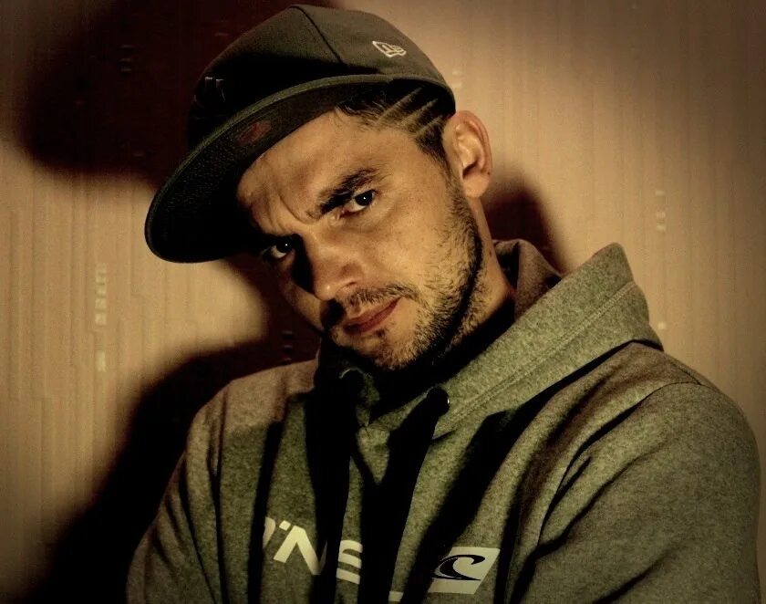 Czar. Czar. Czar фото. Czar. Zcar рэпер.