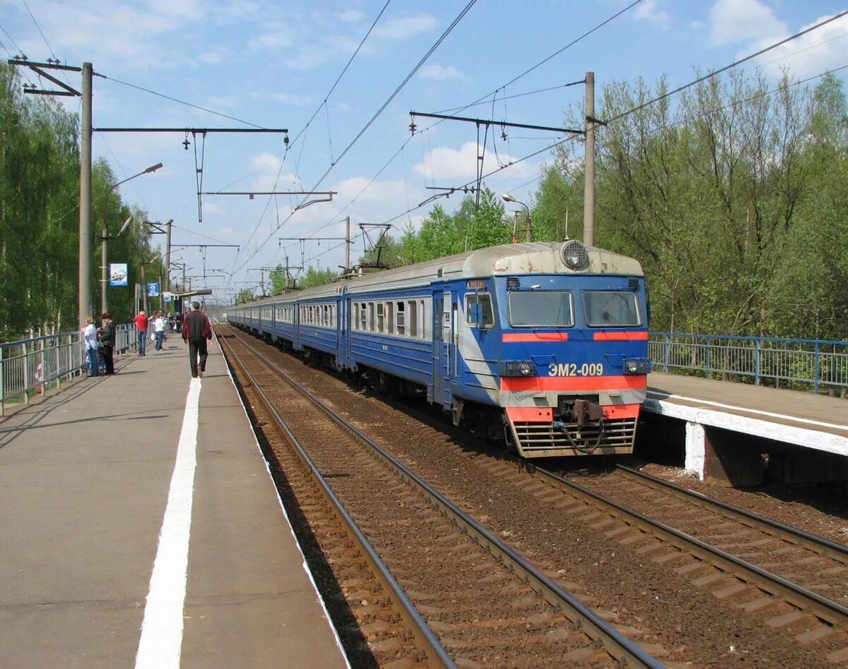 поселок бахчиванджи щелковский район. бахчиванджи станция фото. станция бахчиванджи. бахчиванджи станция в щелково. станция циолковская.