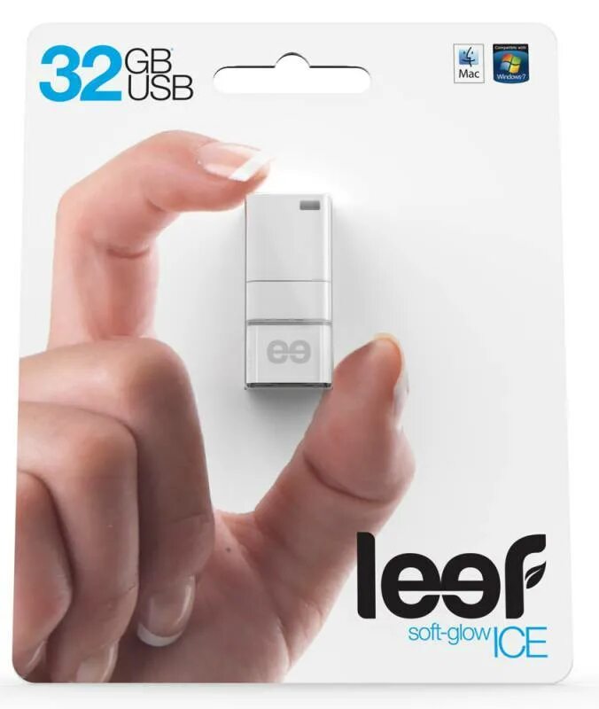 Leef Ice флешка. Флешка Leef 32 ГБ. Флешка Leef Ice 3.0 32gb. Флешка белая Ice. Leef stellar